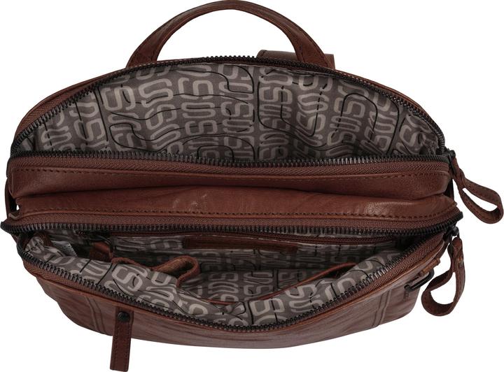 Image du produit Spikes & Sparrow Sac à dos (5 l)