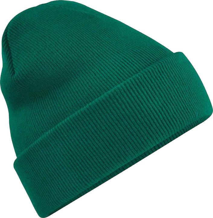 Produktbild Beechfield Strickmütze Erwachsene