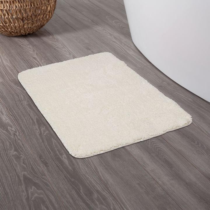 Produktbild Sealskin Angora (60 x 90 cm)