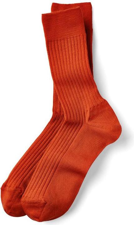 Image du produit Blacksocks Chaussettes (Une unité par pack, 45 - 46)