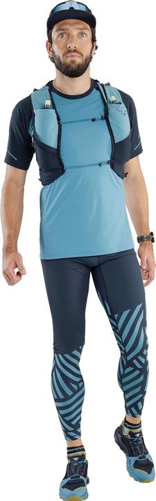Immagine prodotto Dynafit Camicia Alpine Pro a maniche corte (L)