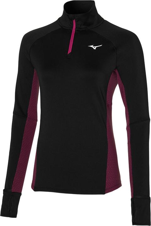 Produktbild Mizuno Warmalite HZ W (S)