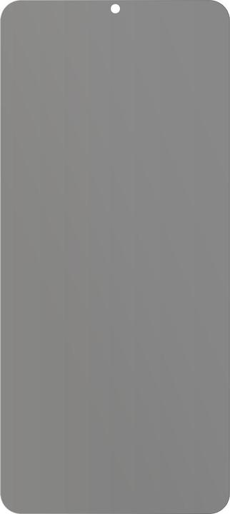 Immagine prodotto Dipos Pellicola Protettiva 4-Way Privacy (1 Pezzo/i, Ulefone Armor 21)