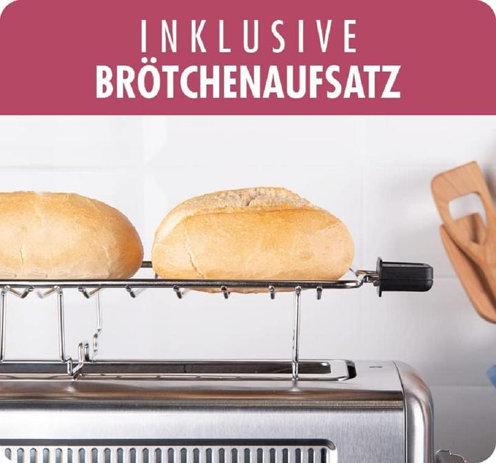 Immagine prodotto Gastroback Avanzato 4S