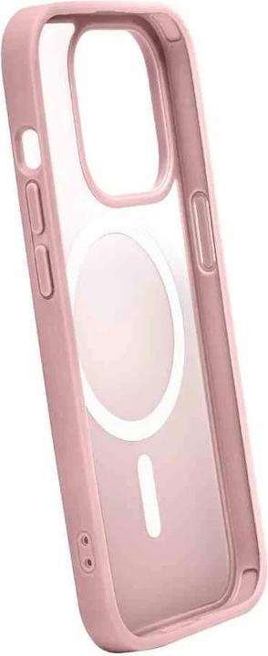 Immagine prodotto Puro PUIPC1561GRADIENTLGR (Apple iPhone 15)