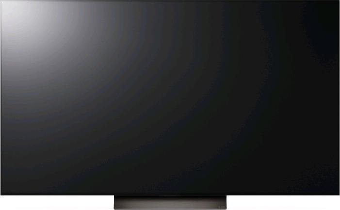 Actual product image LG OLED77C43LA 4K OLED evo TV 195 cm (77) (77", C4, OLED, 2024)