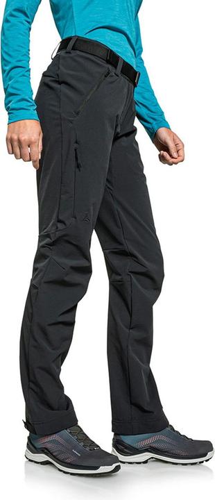 Immagine prodotto Schöffel Pantaloni Taibun (M, 38 E)