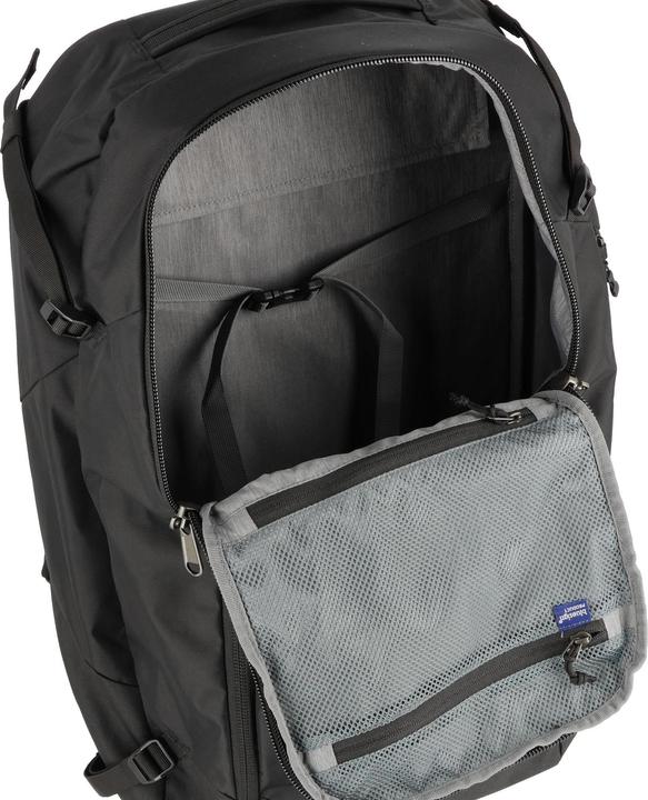 Immagine prodotto Deuter Access 55 (55 l)