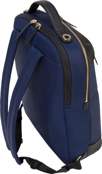 Produktbild Bakker Elkhuizen Newport (6 l)