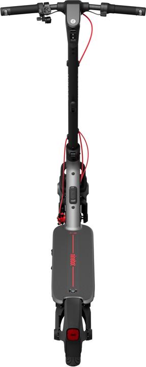 Actual product image Segway-Ninebot F3 D (20 km/h, 70 km, 450 W)