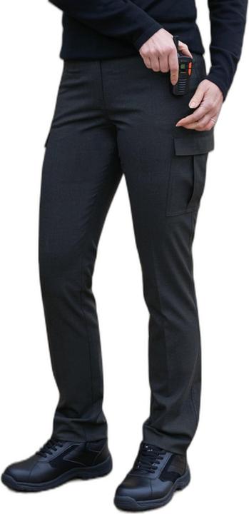 Brook Taverner Nantes (40)