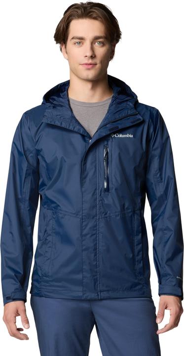 Immagine prodotto Columbia Pouring Adventure III (L)