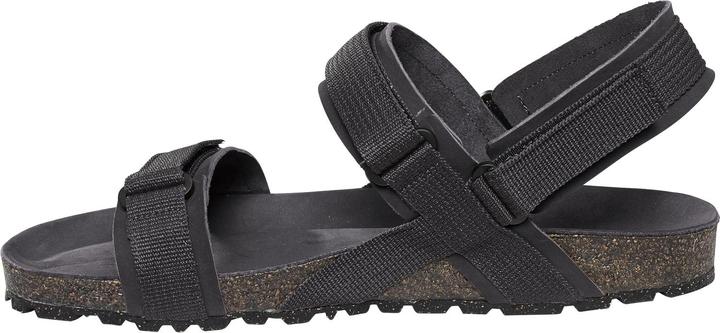 Actual product image Vaude Men's UBN Lorus (12)