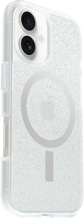 Produktbild OtterBox React mit MagSafe (Apple iPhone 16)