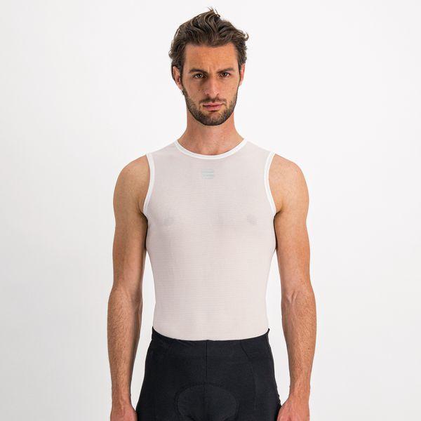 Image du produit Sportful Thermodynamic Lite T-Sleeveless (XXS)