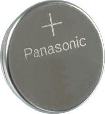 Produktbild Panasonic CR2354 Batterie CR2354 Li 560 mAh (1 Stk., CR2354, 560 mAh)
