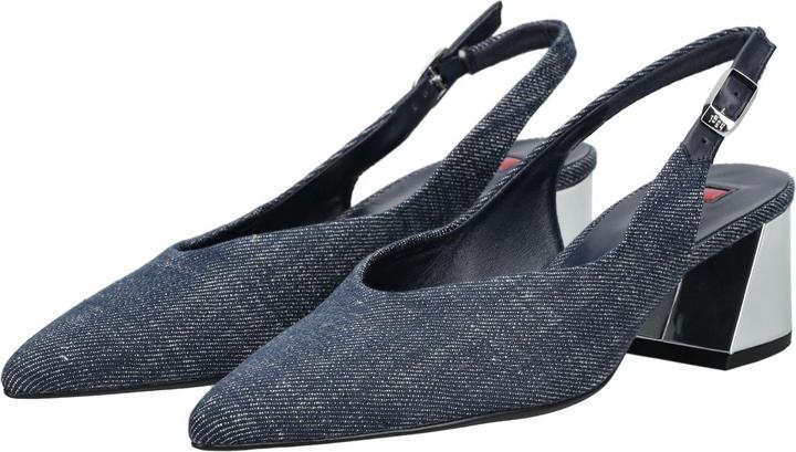 Produktbild Högl Pumps (38.5)