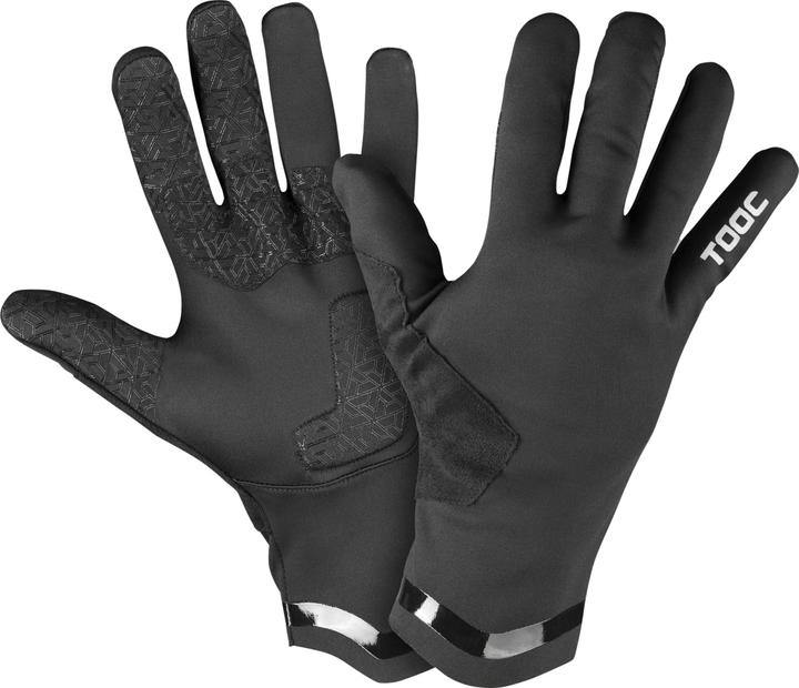 Produktbild Tucano Urbano Wintermano Unisex (S)