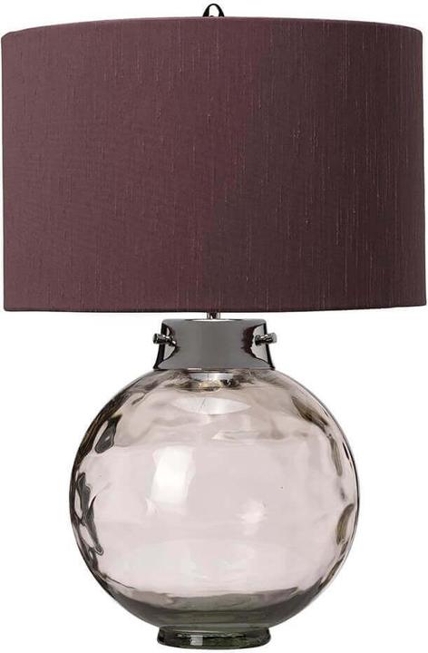 Nickel et fumée