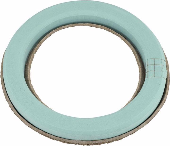 Image du produit Oasis BIOLIT Couronne