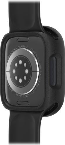 Immagine prodotto OtterBox Exo Edge per Apple Watch 9/7/8 41mm