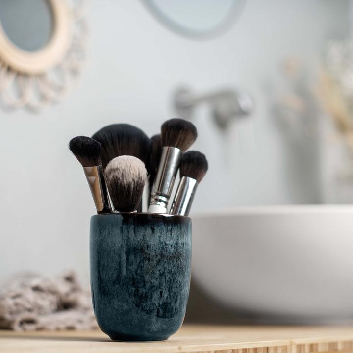 Actual product image Like. by Villeroy & Boch Lave (4 Piece)