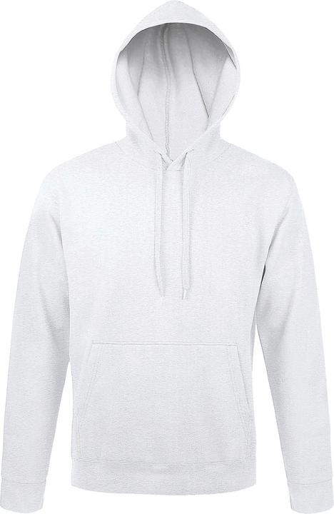 Produktbild Sols Snake Kapuzenpullover KapuzenSweatshirt (XL)