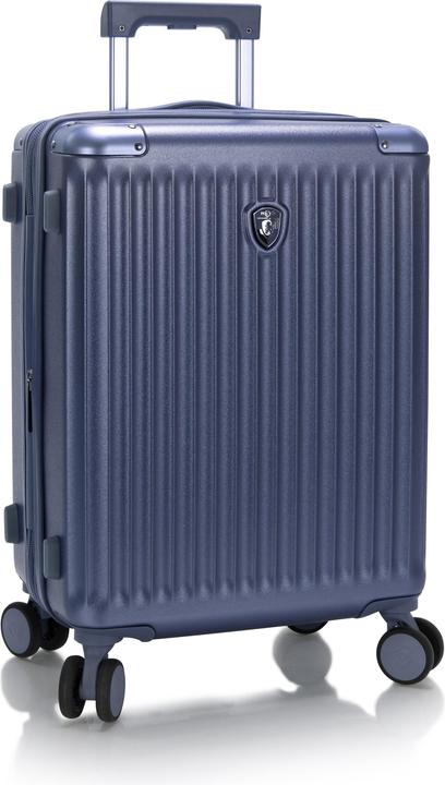 Produktbild Heys Luxe - Handgepäcktrolley (48 l, Handgepäck (bis 50l))
