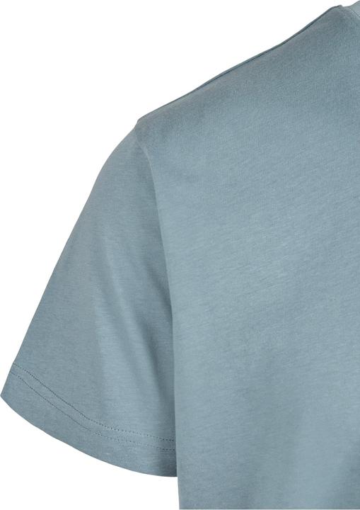 Produktbild Urban Classics Shaped Long Tee (M)