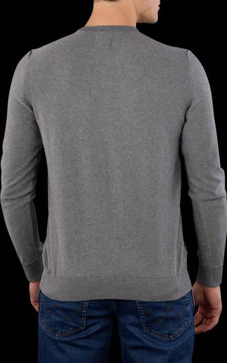 Produktbild Pme Legend 10020693 (L)