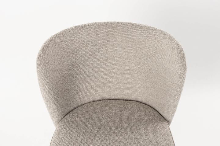Actual product image Zuiver Omg