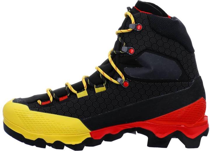 Actual product image La Sportiva Aequilibrium ST GTX (45.5)