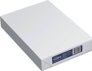 Produktbild Antalis Symbio (80 g/m², 500 x, A4)