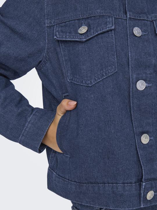 Image du produit Only ONLRILLO Veste en jean Veste en jean (M)