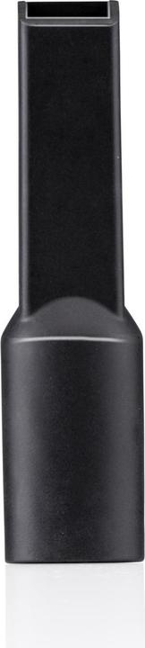 Image du produit Dirt Devil DD5001