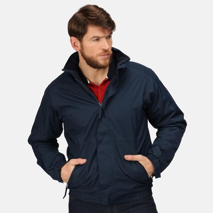 Produktbild Regatta UTBC839 P (XXL)