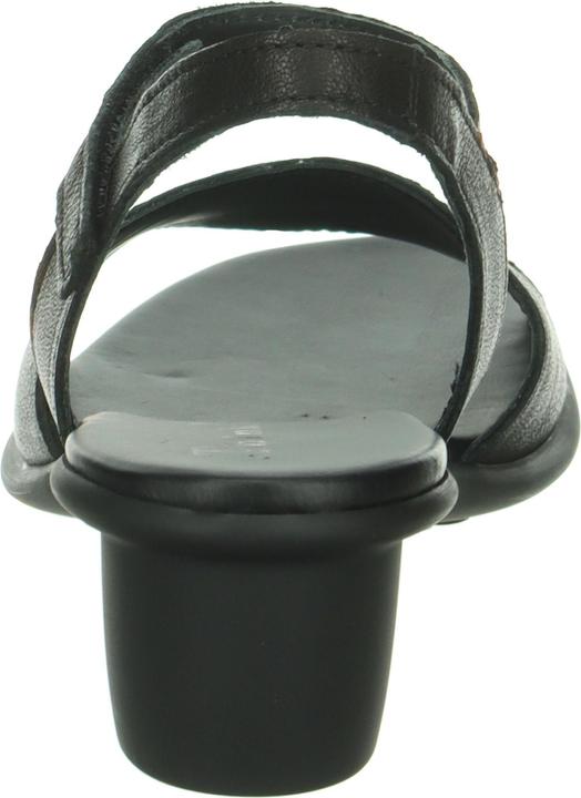 Produktbild Think! Sandalen (41)