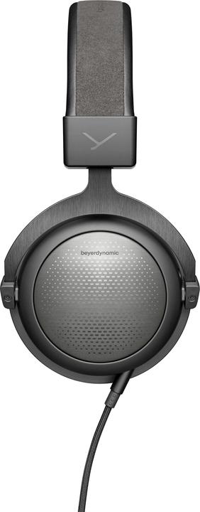 Actual product image Beyerdynamic T5 (ANC, Cable)
