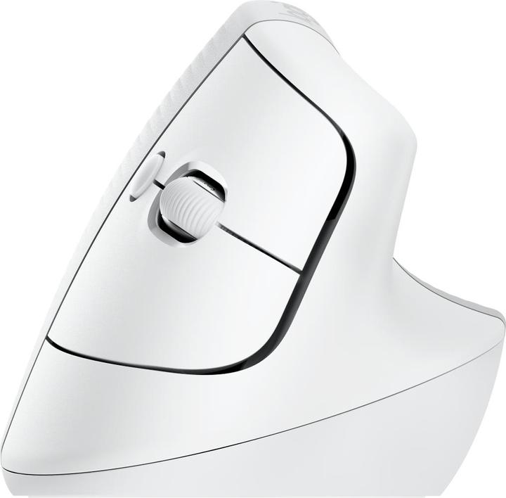 Immagine prodotto Logitech Lift for Business (Cablato)