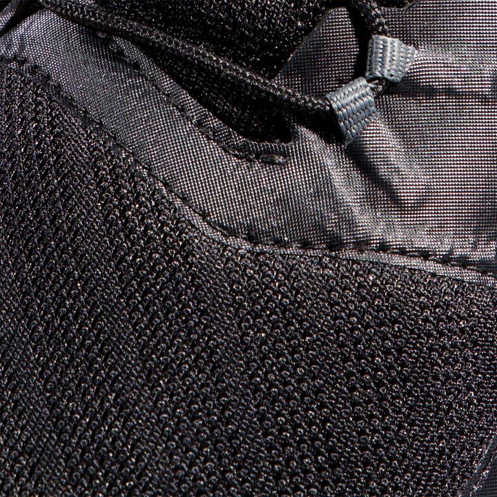Immagine prodotto Mammut Sertig TR Low GTX Donna (42)