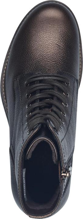 Produktbild Tamaris Stiefelette (38)