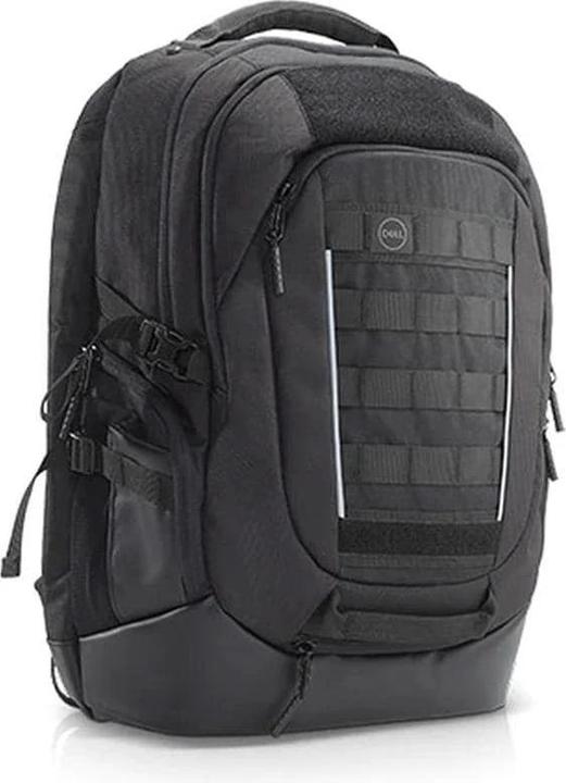 Productafbeelding Dell Notebook rugzak DNHTM 14 (17 l)
