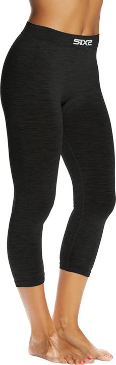 Immagine prodotto Sixs Pantaloni funzionali PNX Merino (S/M)