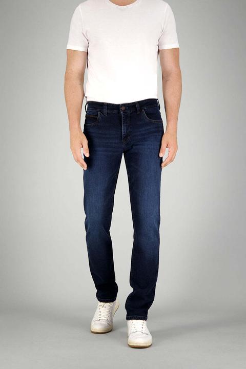 Actual product image Atelier Gardeur Jeans BATU-2 (W38/L36)