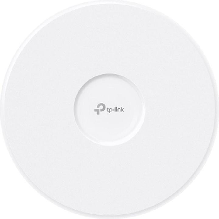 TP-Link AP Omada BE9300 Ceiling/Wall EAP723 (4324 Mbit/s)
