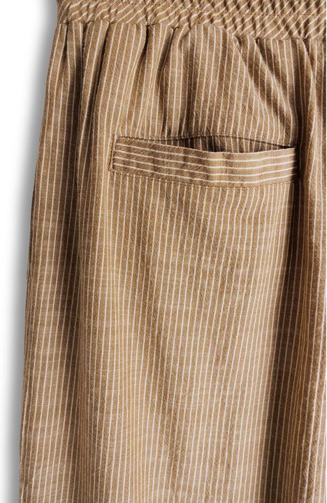 Image du produit Kavu Tamarindo (M)