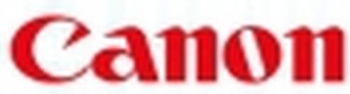 Produktbild Canon Austauschrollensatz f.DR-M140/ DR-M140II