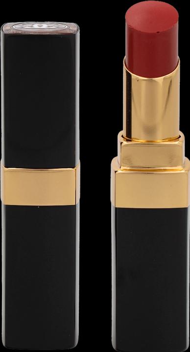 Produktbild Chanel Rouge Coco Flash (90 Jour)