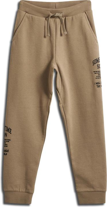 Image du produit hummel stmDIMAS PANTS (104)