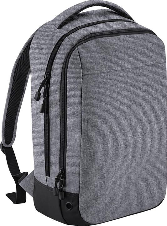Bagbase Rucksack Athleisure Sport (23 l)